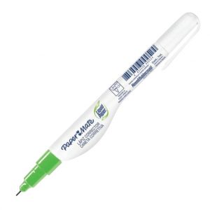 CORRECTOR LAPIZ 7ML PAPER MATE