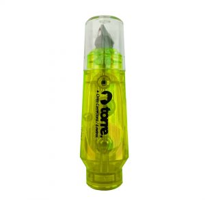 CORRECTOR CINTA MINI 6MT 5MM TORRE