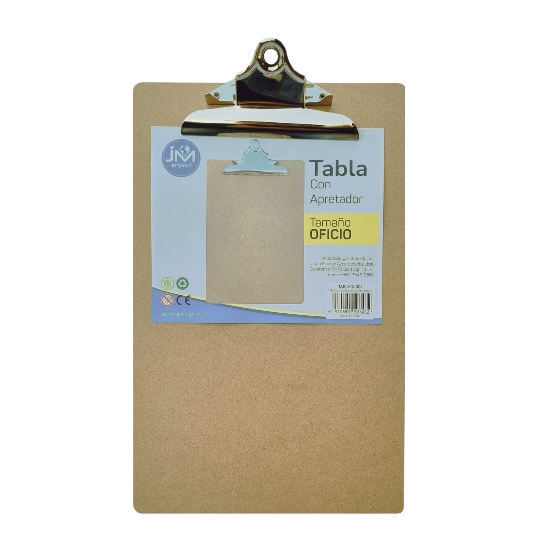 TABLILLA MADERA OFICIO_3