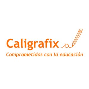 CALIGRAFIX