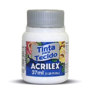 PINTURA GENERO MATE 37 ML ACRILEX