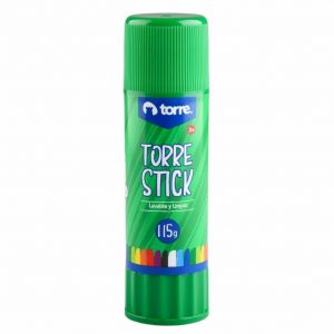 ADHESIVO BARRA TORRE 115 GR