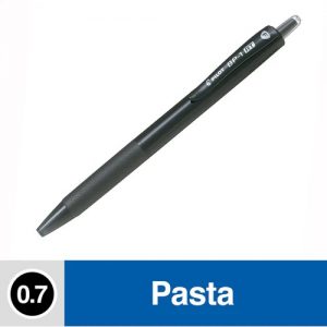 LAPIZ PASTA BP-1 PILOT 0.7 MM