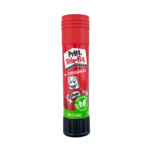 ADHESIVO BARRA PRITT 10GR