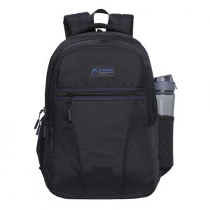 MOCHILA HEAD CAMRY NEGRO