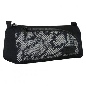 ESTUCHE HEAD YARIS PITON NEGRO