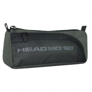 ESTUCHE HEAD YARIS MESH VERDE MILITAR