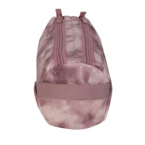 ESTUCHE HEAD CRONOS TIE DYE MALVA