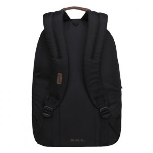 MOCHILA HEAD NEW JUKE NEGRO