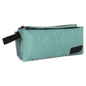 ESTUCHE HEAD CELERIO ONDAS DIRTY MENTA