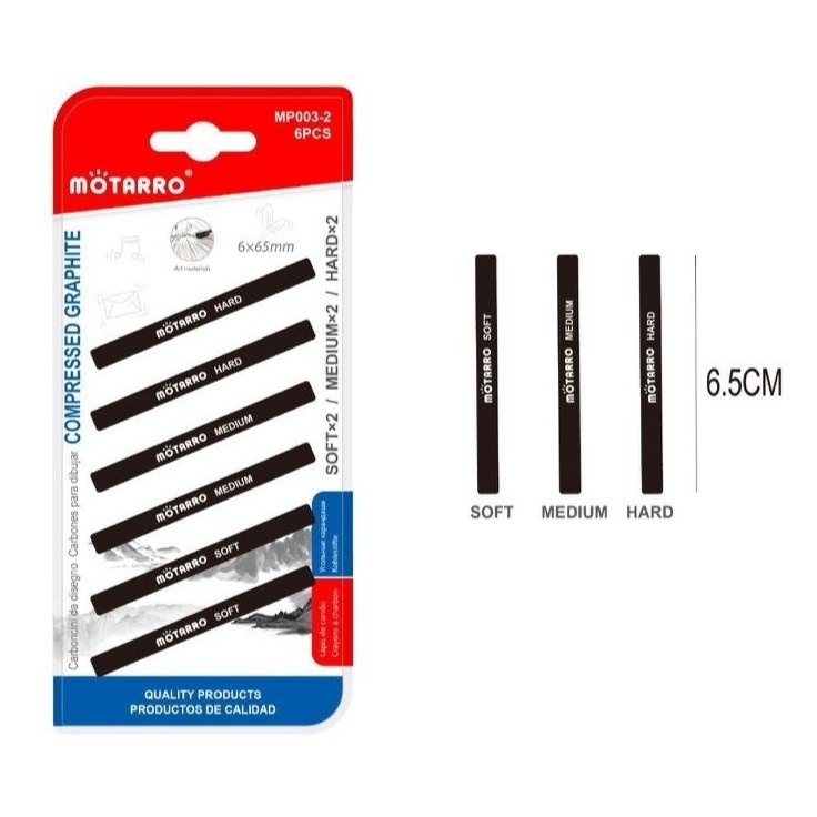 CARBONCILLO_6_PCS_1