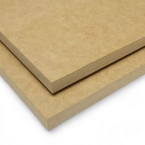 MADERA TRUPAN 30X40CM 12MM MDF