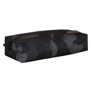 ESTUCHE HEAD ALTO MIX CAMO CAFE