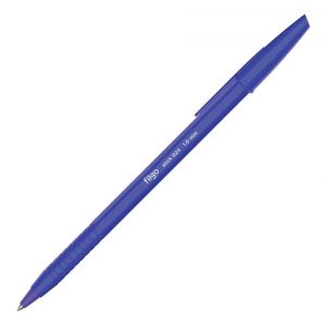 BOLIGRAFO FILGO STICK 024 AZUL