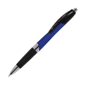 BOLIGRAFO FILGO RETRACTIL GINZA 1.0 AZUL