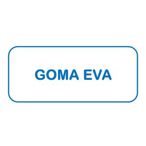 GOMA EVA