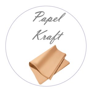 PAPEL KRAFT