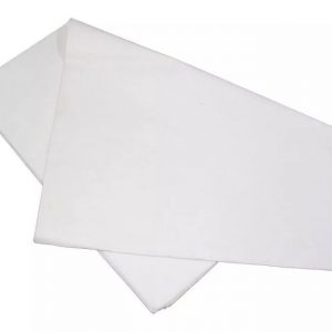 PAPEL VOLANTIN JM 50X70 BLANCO