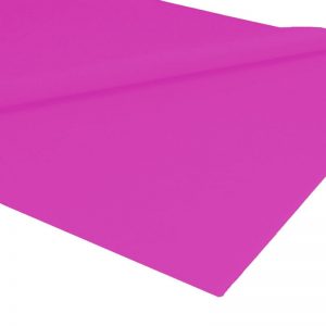 PAPEL VOLANTIN JM 50X70 FUCSIA