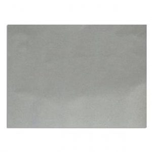 PAPEL VOLANTIN JM 50X70 GRIS