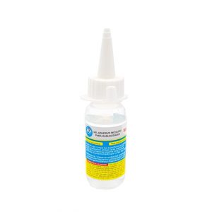 SILCIONA LIQUIDA JM 30ML