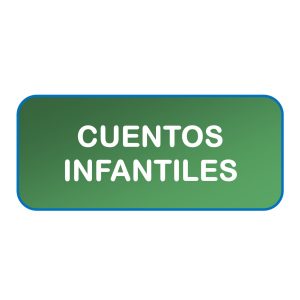 CUENTOS INFANTILES