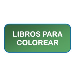 LIBROS PARA COLOREAR