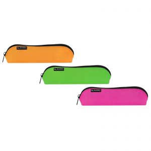 ESTUCHE LAVORO SLIM COLORES FLUOR