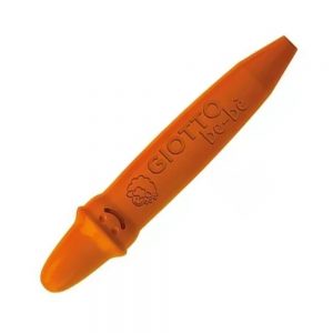 LAPICES CERA GIOTTO BEBÉ 10 COLORES