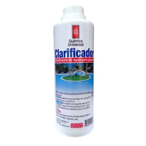 CLARIFICADOR 1LT Q.U.