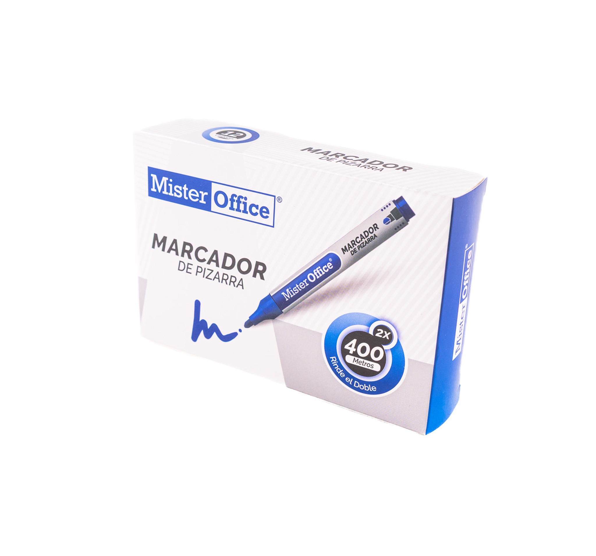 7460_MARCADOR_PIZARRA_AZUL_1