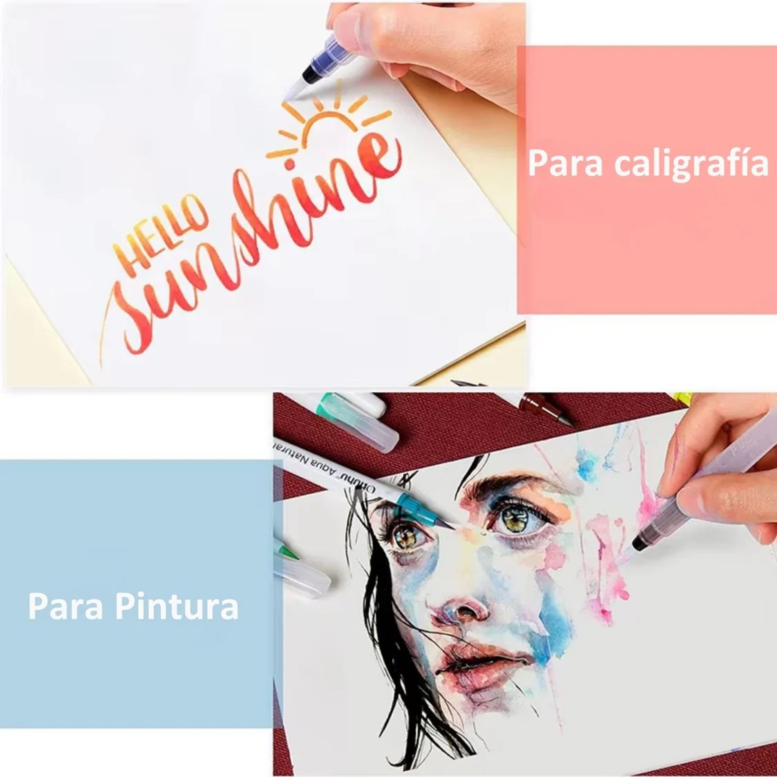 PINCELES_CON_DEPPSITO_3_UN_4