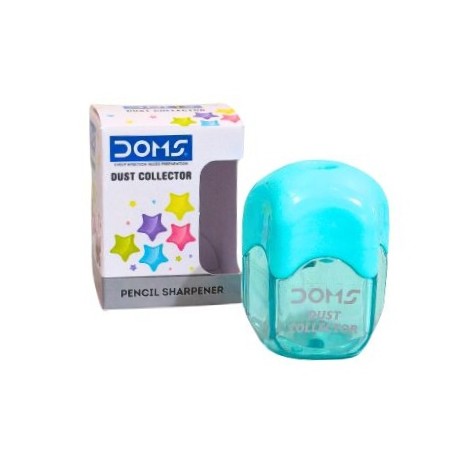 SACAPUNTA SIMPLE DOMS_1