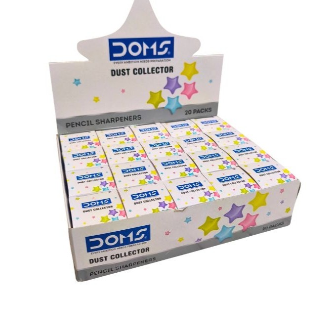 SACAPUNTA SIMPLE DOMS_3