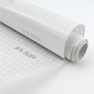 FORRO ADHESIVO 45x150CM ARTE-TOP