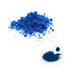 ASERRIN PARA MAQUETA MOTARRO 20GR AZUL