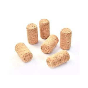 CORCHO PARA BOTELLA 6UN ARTE-TOP