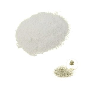 ASERRIN PARA MAQUETA MOTARRO 20GR BLANCO